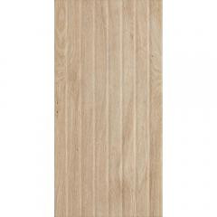 ARAGORN BEIGE WOOD STRUKTURA 30X60 