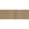 MOLTO WOOD STR. MAT 25X75 FALI CSEMPE