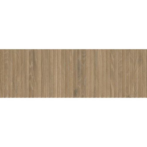 MOLTO WOOD STR. MAT 25X75 FALI CSEMPE