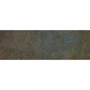 MOLTO RUST DEC. STR. MAT 25X75 FALI CSEMPE