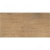 VIP ALMAGRO WOOD NAT MAT 29,8X59,8 FALICSEMPE