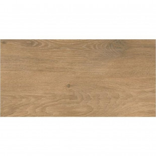 VIP ALMAGRO WOOD NAT MAT 29,8X59,8 FALICSEMPE