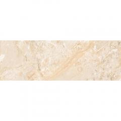 MIRAGE LIGHT BEIGE SCIANA REKT. MAT 29,8X89,8