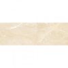 BLEND BEIGE SCIANA REKT. POLYSK 29,8X89,8