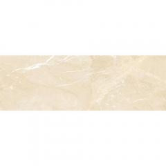 BLEND BEIGE SCIANA REKT. POLYSK 29,8X89,8