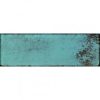 Curio blue mix C STR 23,7x7,8 cm