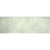 JASPER SILVER MT 25X75 FALICSEMPE 