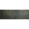 JASPER IRON MT 25X75 FALICSEMPE 