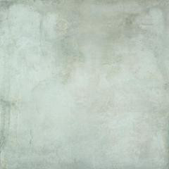 JASPER SILVER 60X60 RECT. PADLO