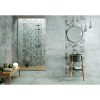 JASPER SILVER 60X60 RECT. PADLO