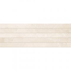 MARSELLA BEIGE STORE 25x75