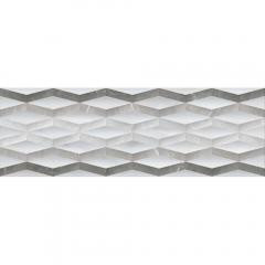 Flame DECORADO ESSENZA TRELLIS 25x75