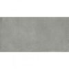 Flame ICONIC GRIS padló 60x120