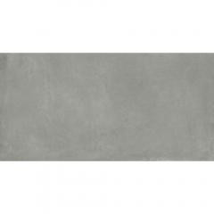 Flame ICONIC GRIS padló 60x120