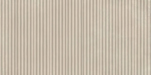 Flame  ICONIC BEIGE STRIATO Falicsempe 60x120