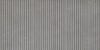 Flame ICONIC GRIS STRIATO Falicsempe 60x120