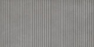 Flame ICONIC GRIS STRIATO Falicsempe 60x120