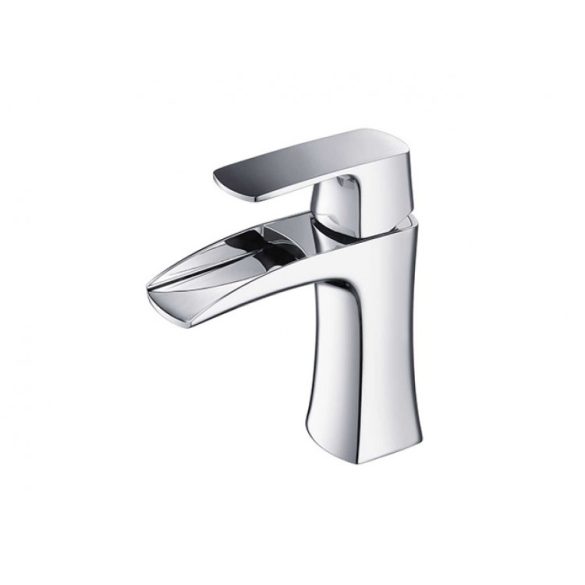 AREZZO design WAKEFIELD Cascade mosd csaptelep AR 7001 Cs