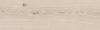 Cersanit Sandwood White 18,5x59,8 cm
